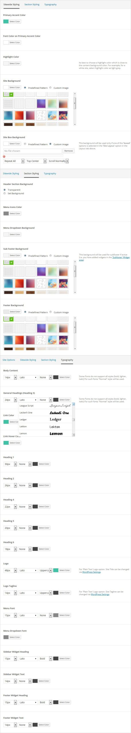 admin-styles-typography